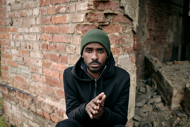 Similar image 20787306