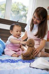 Similar image 20780795