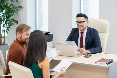 Similar image 20762676