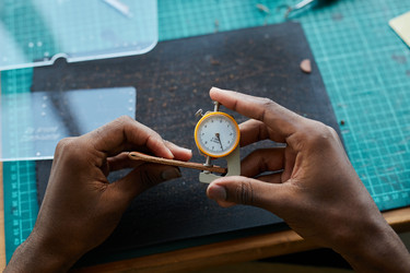 Similar image 20780206