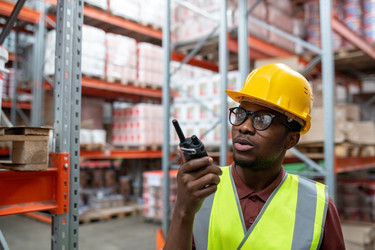 Similar image 20761338