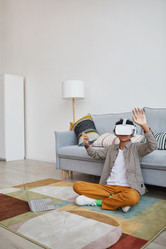 Similar image 20771254