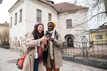 Similar image 20773164