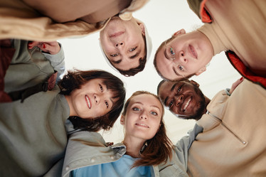 Similar image 20777401