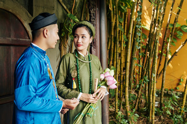 Similar image 20771250