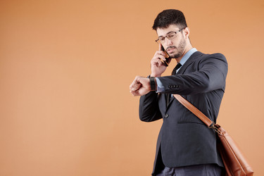 Similar image 20784061