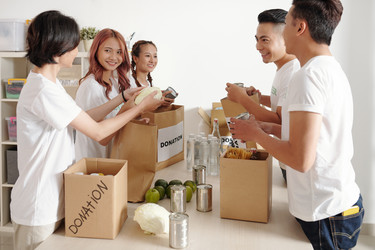 Similar image 20760435