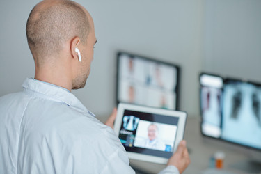 Similar image 20776474