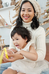 Similar image 20781762