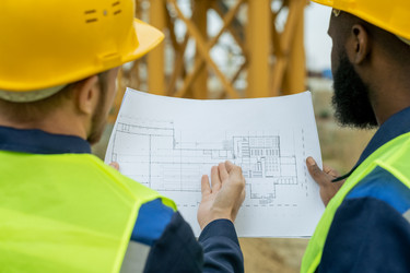 Similar image 20776864