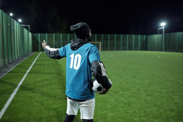 Similar image 20767972