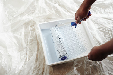 Similar image 20764278