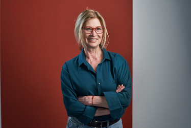 Similar image 20758702