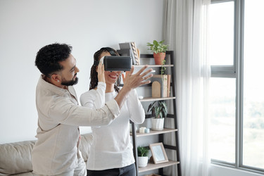 Similar image 20772234