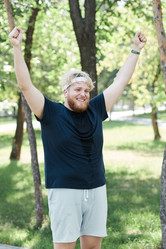 Similar image 20752453