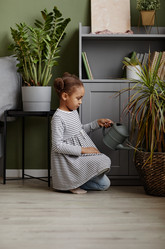 Similar image 20786603