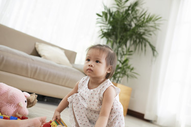 Similar image 20787893