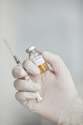 Similar image 20778322