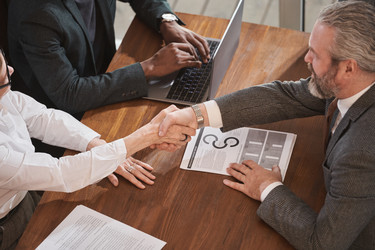 Similar image 20778602