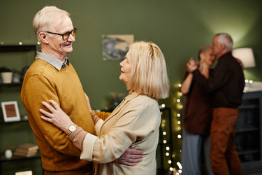 Similar image 20778339