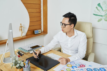 Similar image 20774297