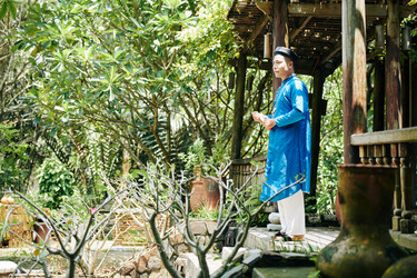 Similar image 20754055