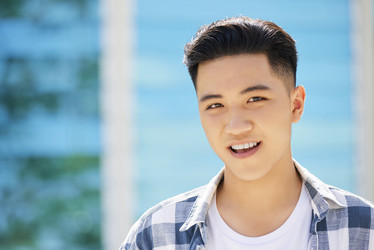 Similar image 20763637