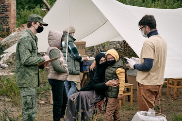 Similar image 20775546