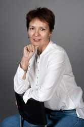 Similar image 20779436