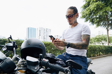 Similar image 20777762