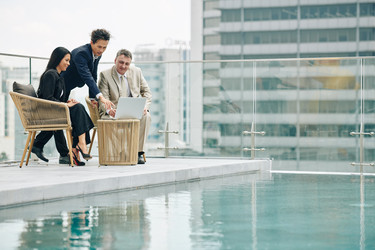 Similar image 20757746