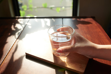 Similar image 20767162