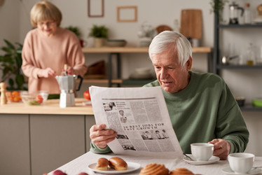 Similar image 20763532