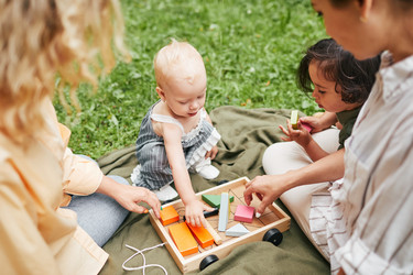 Similar image 20779705