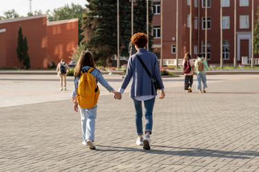 Similar image 20783515