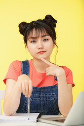 Similar image 20760420