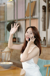 Similar image 20765256