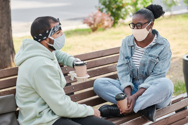 Similar image 20780353