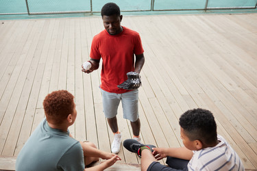 Similar image 20780266