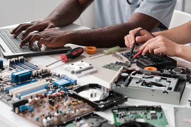 Similar image 20768054