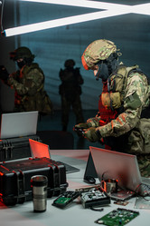 Similar image 20770979