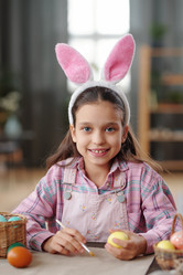 Similar image 20771122