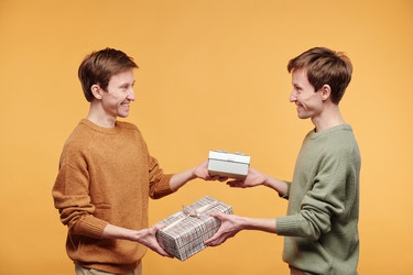 Similar image 20766797