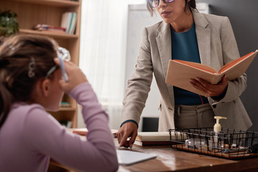 Similar image 20785068