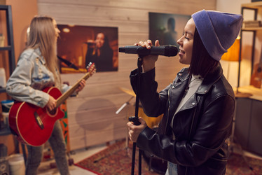 Similar image 20755028