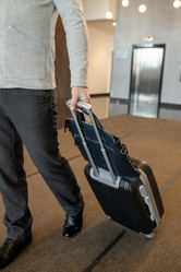 Similar image 20754480