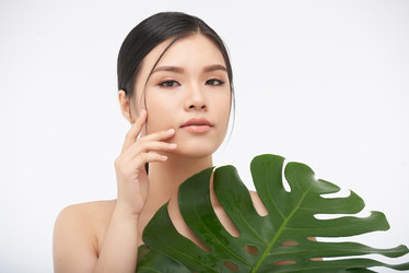 Similar image 20763798