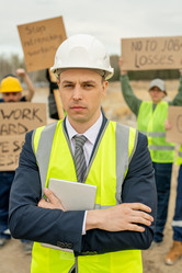 Similar image 20752334