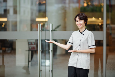 Similar image 20754706