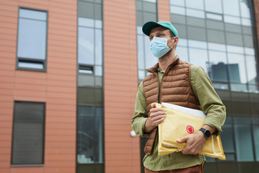 Similar image 20758068